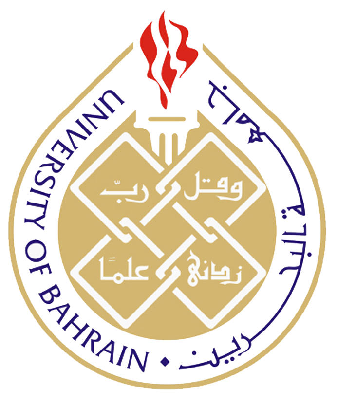 University Logo